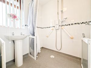 Photo 5- click for photo gallery